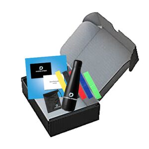 Welcome Pack Thumbnail