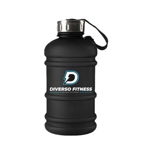 2.2L Fitness Bottle Thumbnail