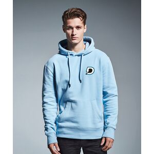 Anthem Hoodie Thumbnail