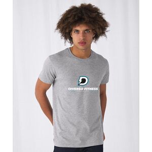 Organic Tee Thumbnail