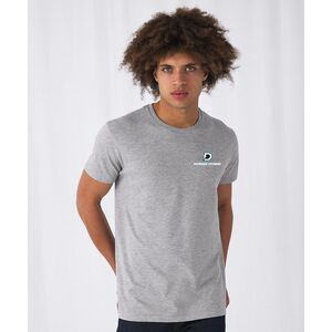 Organic Tee Thumbnail