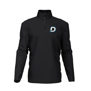 Functional Midlayer Thumbnail