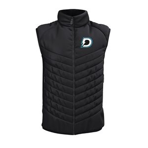 Performance Pro Gilet Thumbnail